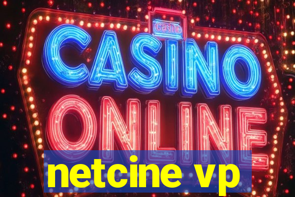 netcine vp